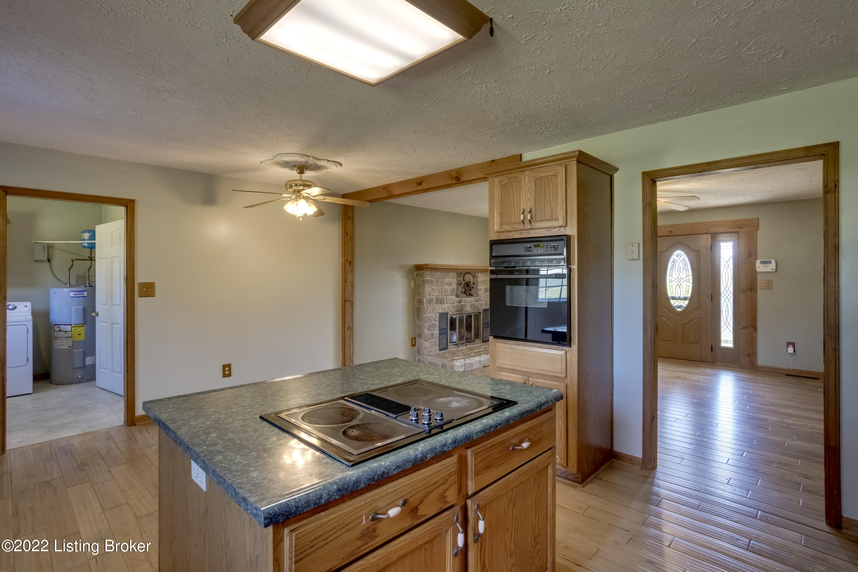 5321 Springfield Road Bardstown, KY 40004 - Photo 11 of 113 20220627-2Y0A9413-A