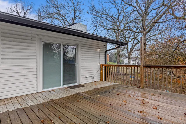 $455,000 | 4520 Locksley Lane, Chattanooga, TN 37416