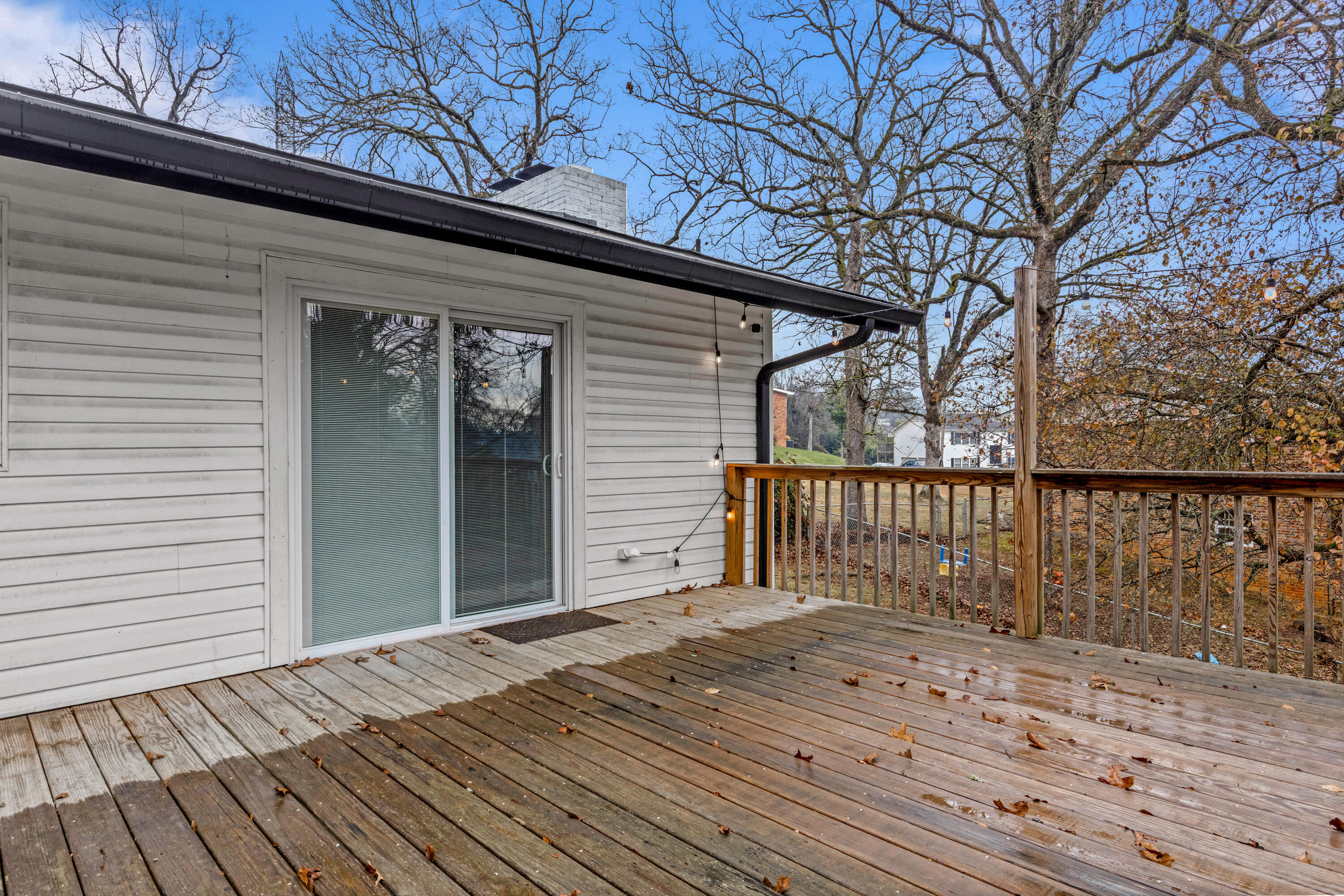 4520 Locksley Lane Chattanooga, TN 37416 - Photo 11 of 44 Locksley-24