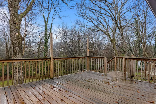 $455,000 | 4520 Locksley Lane, Chattanooga, TN 37416