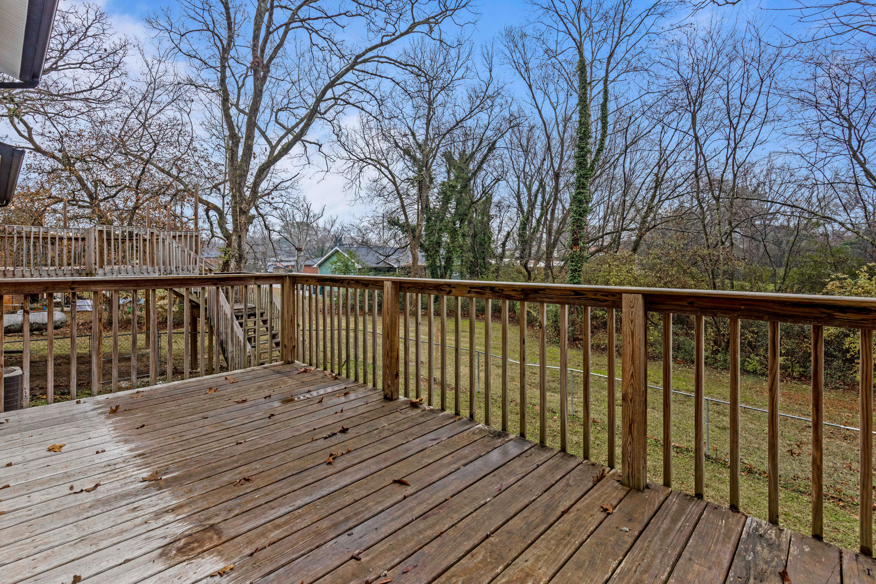 4520 Locksley Lane Chattanooga, TN 37416 - Photo 13 of 44 Locksley-43