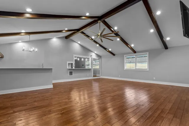 $455,000 | 4520 Locksley Lane, Chattanooga, TN 37416