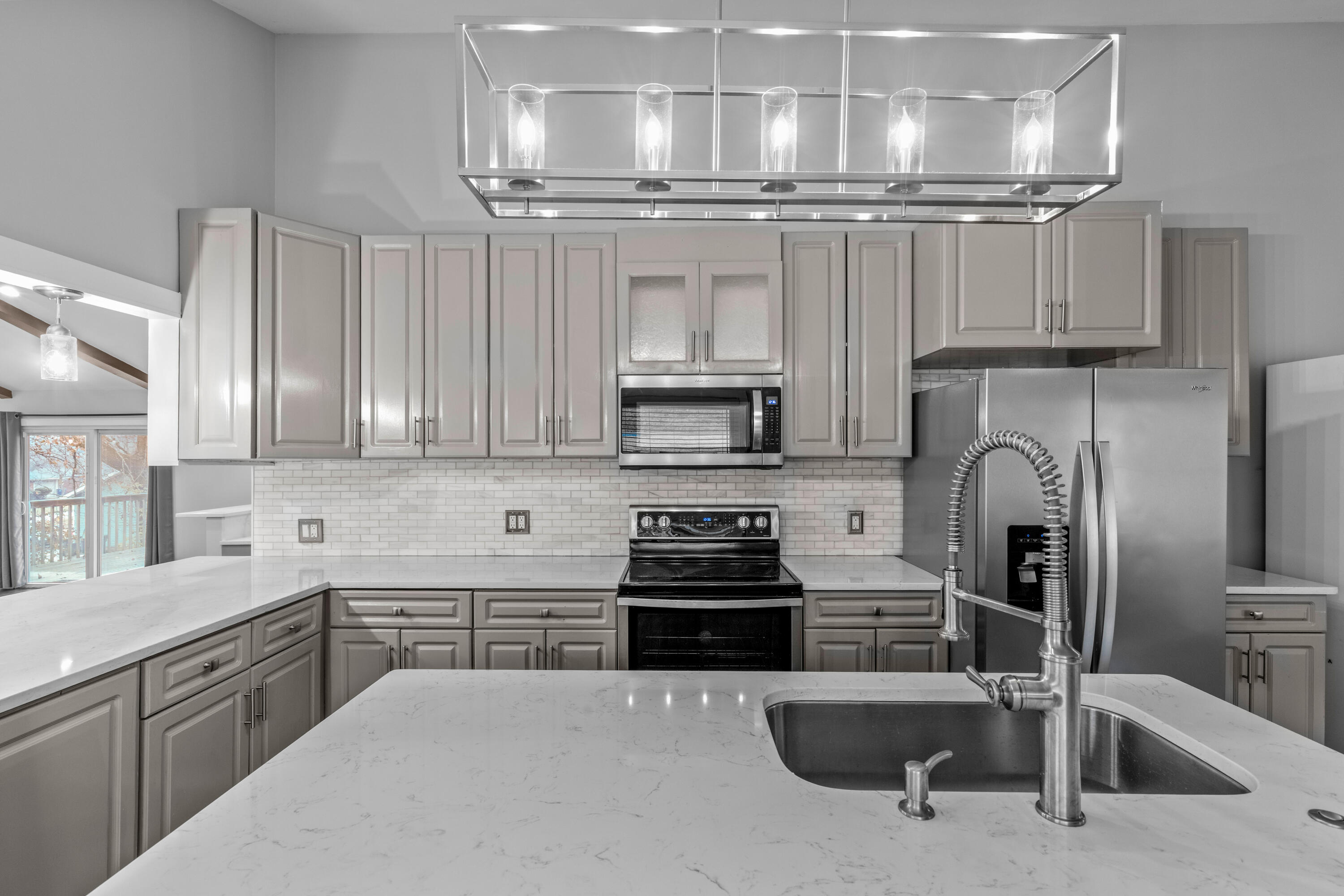 4520 Locksley Lane Chattanooga, TN 37416 - Photo 17 of 44 Locksley-10