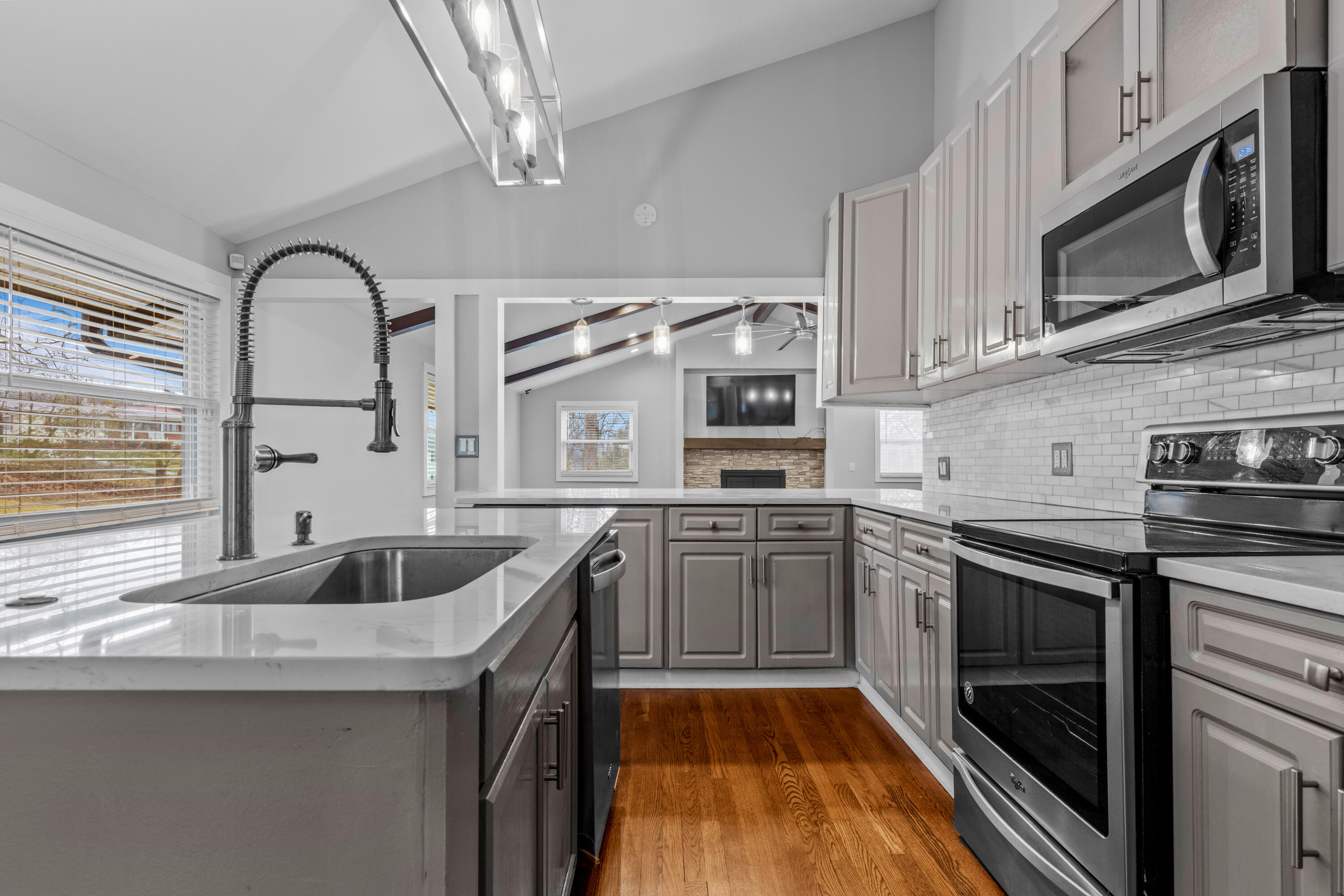 4520 Locksley Lane Chattanooga, TN 37416 - Photo 18 of 44 Locksley-9