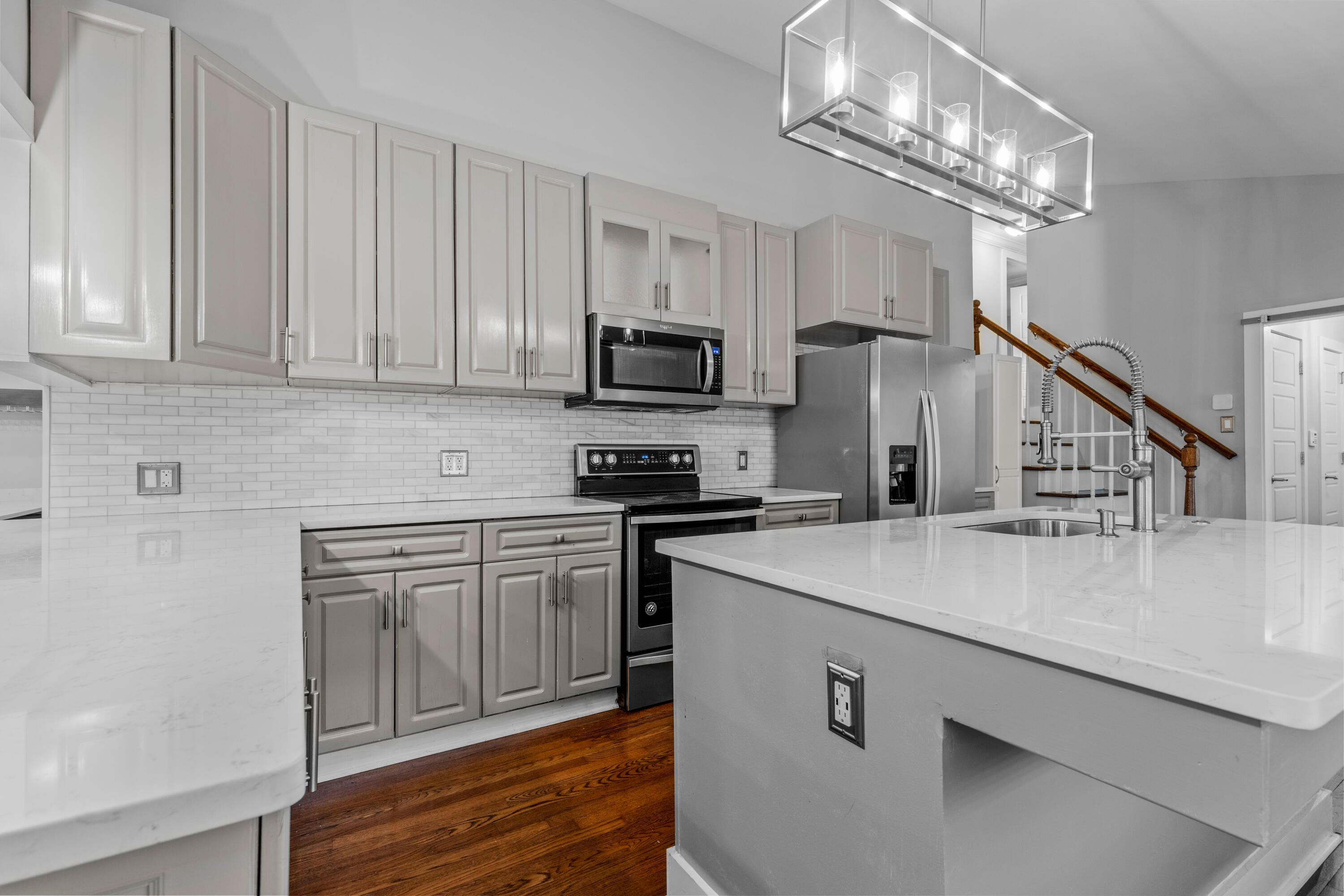 4520 Locksley Lane Chattanooga, TN 37416 - Photo 19 of 44 Locksley-11