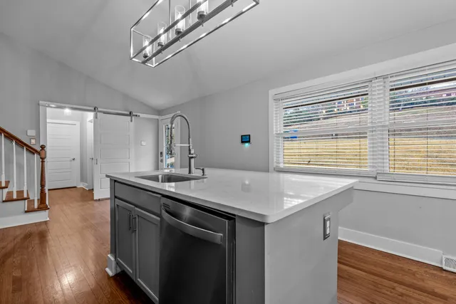 $455,000 | 4520 Locksley Lane, Chattanooga, TN 37416