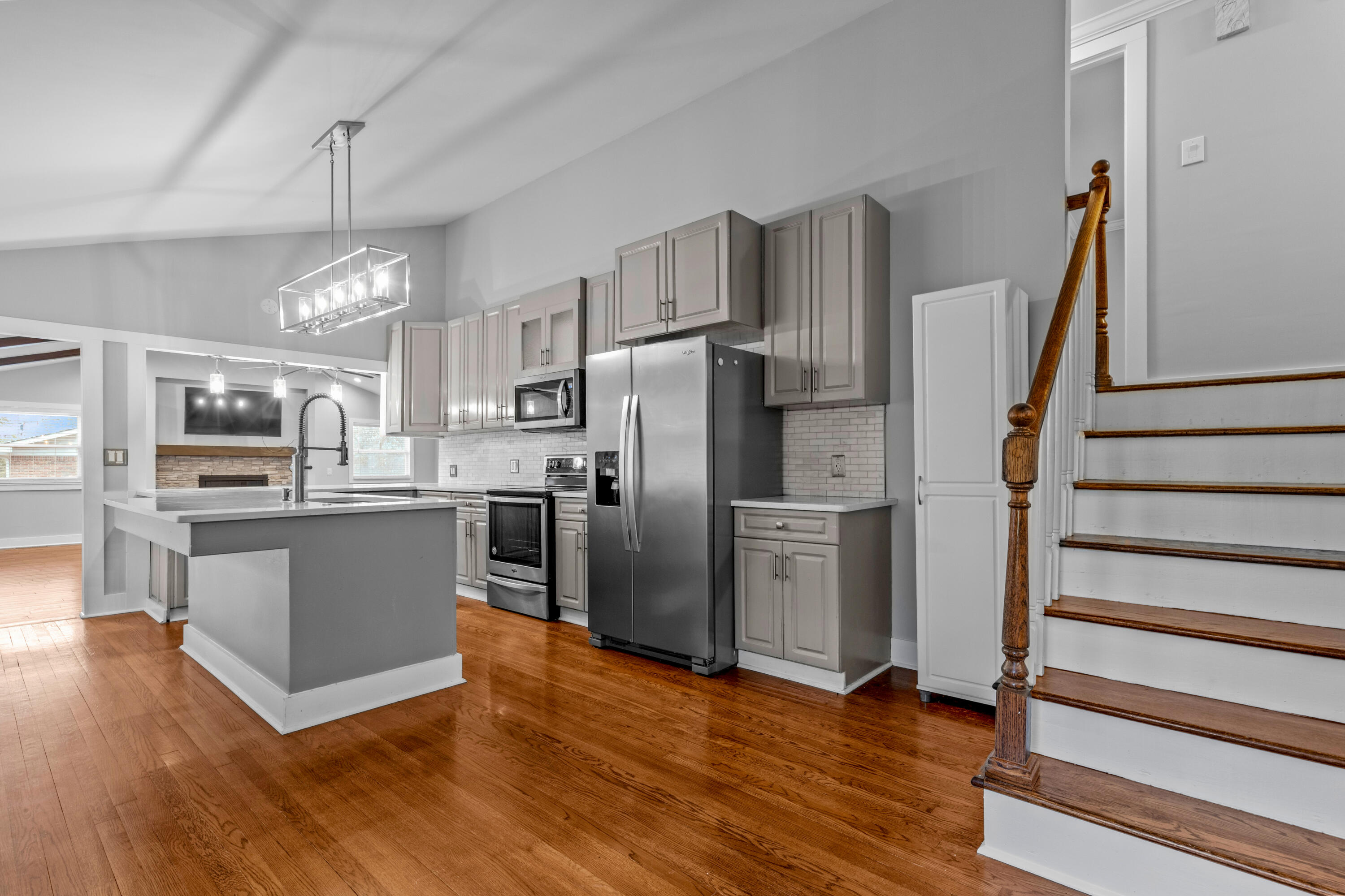 4520 Locksley Lane Chattanooga, TN 37416 - Photo 21 of 44 Locksley-8