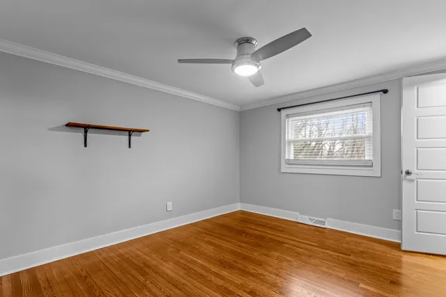 $455,000 | 4520 Locksley Lane, Chattanooga, TN 37416