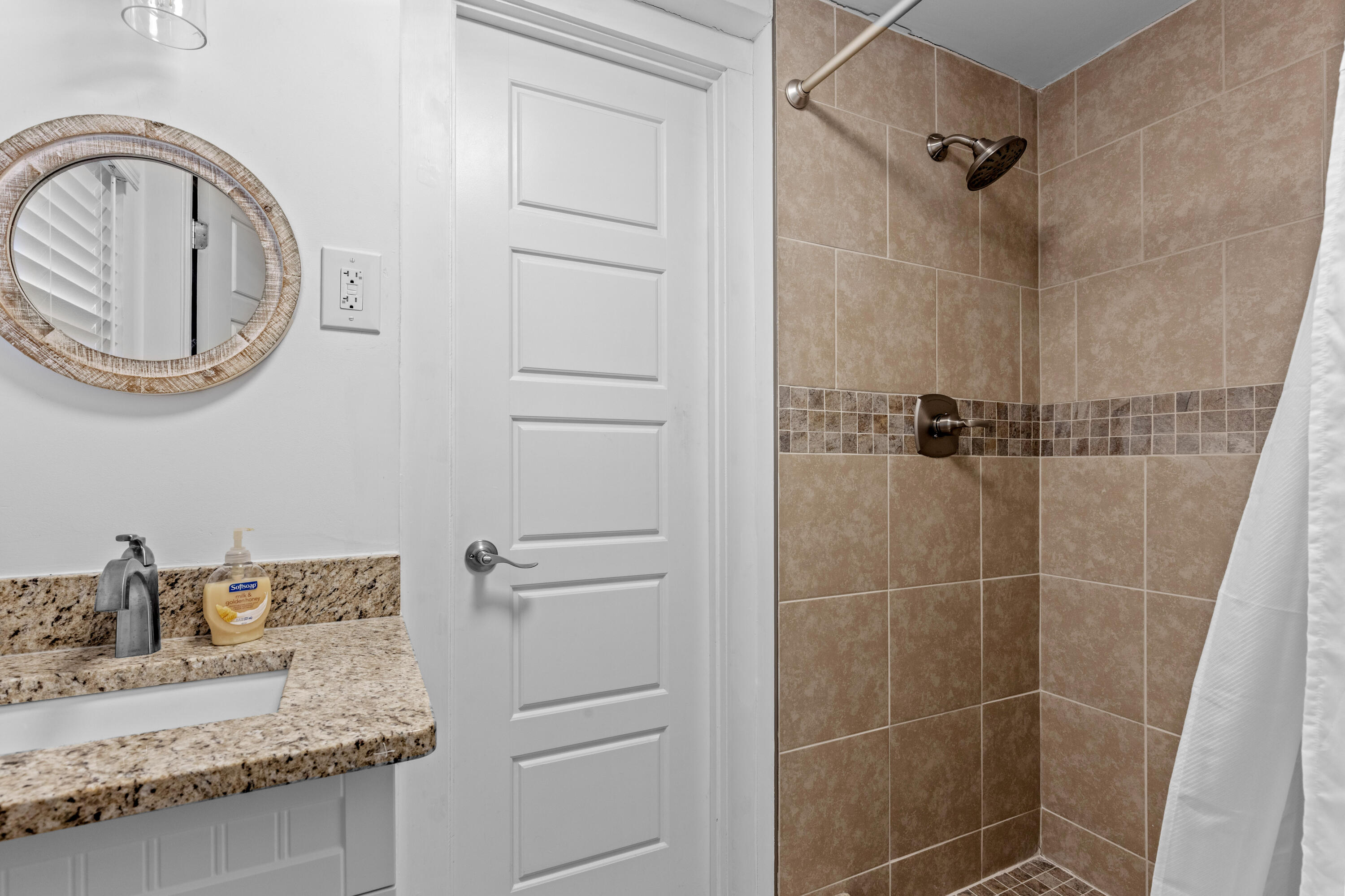 4520 Locksley Lane Chattanooga, TN 37416 - Photo 23 of 44 Locksley-20