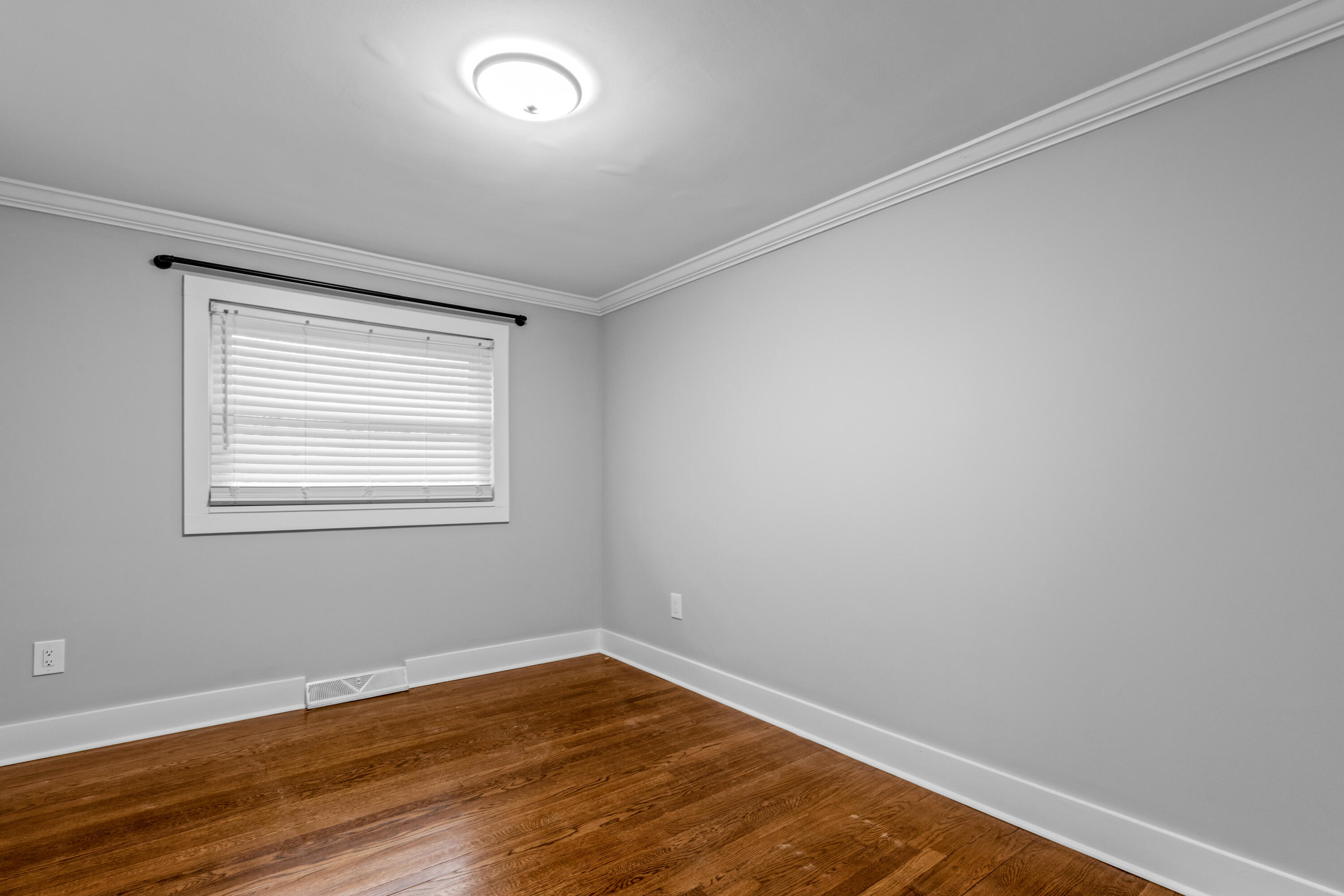 4520 Locksley Lane Chattanooga, TN 37416 - Photo 24 of 44 Locksley-18