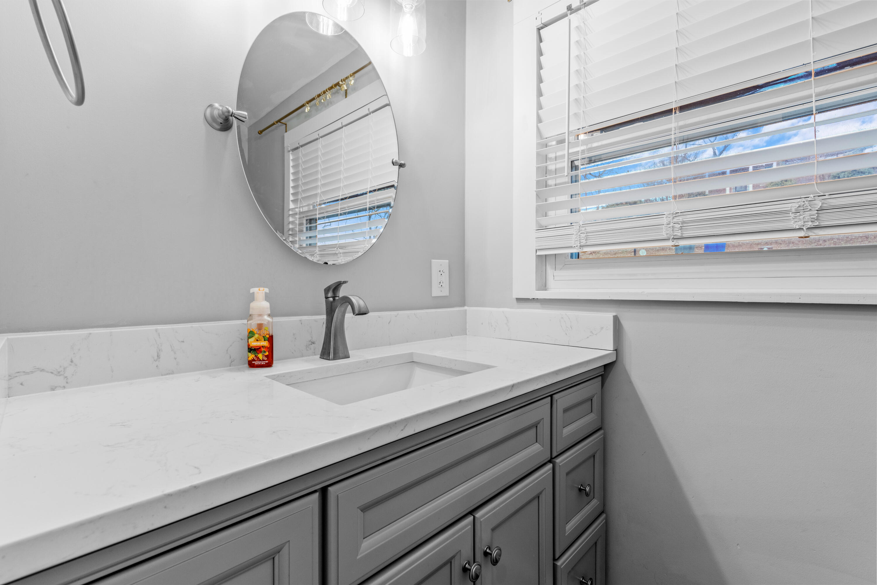 4520 Locksley Lane Chattanooga, TN 37416 - Photo 25 of 44 Locksley-2