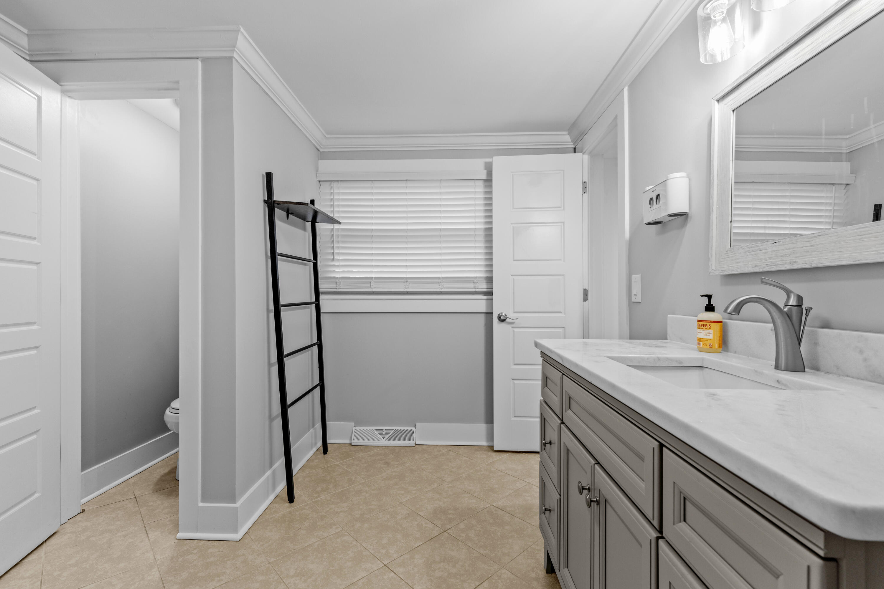 4520 Locksley Lane Chattanooga, TN 37416 - Photo 26 of 44 Locksley-5