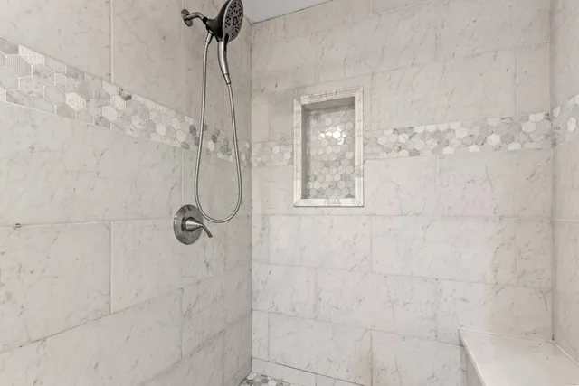 $455,000 | 4520 Locksley Lane, Chattanooga, TN 37416