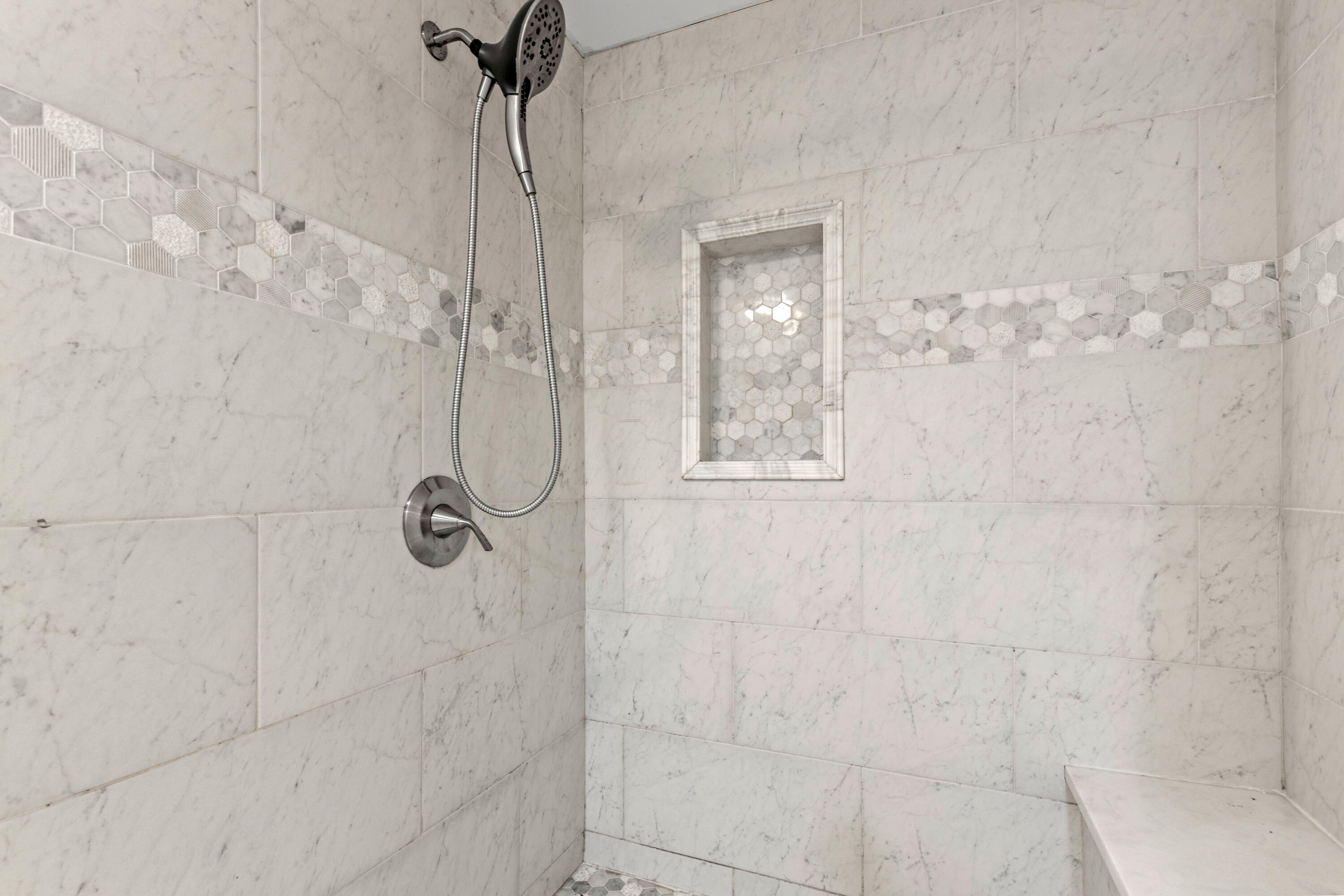 4520 Locksley Lane Chattanooga, TN 37416 - Photo 27 of 44 Locksley-6