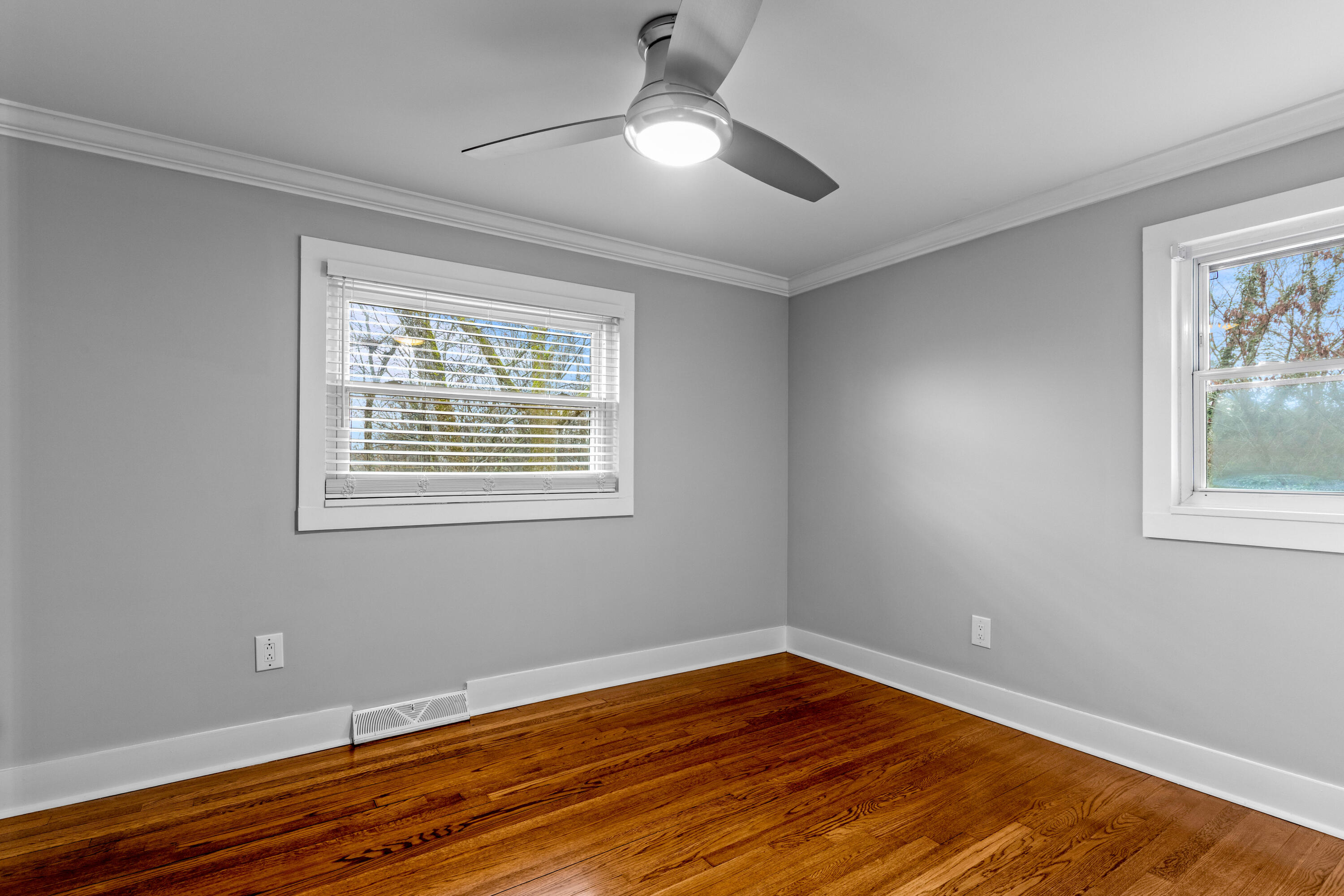 4520 Locksley Lane Chattanooga, TN 37416 - Photo 28 of 44 Locksley-21