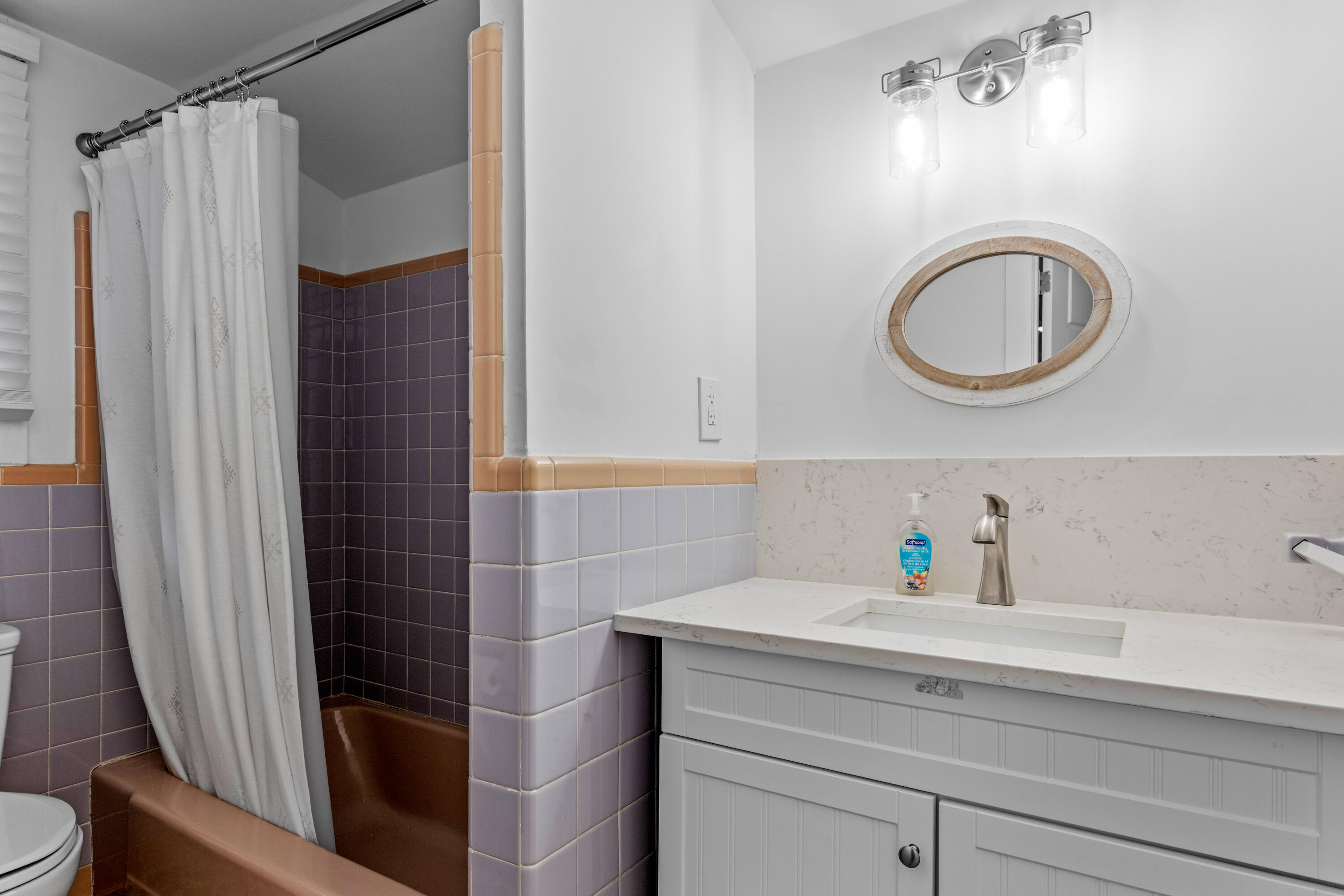 4520 Locksley Lane Chattanooga, TN 37416 - Photo 29 of 44 Locksley-22