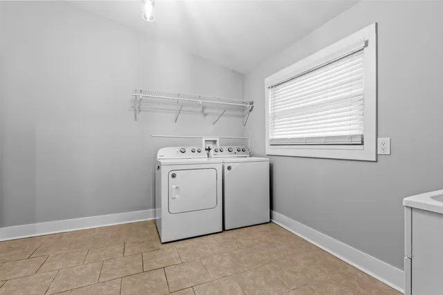 $455,000 | 4520 Locksley Lane, Chattanooga, TN 37416