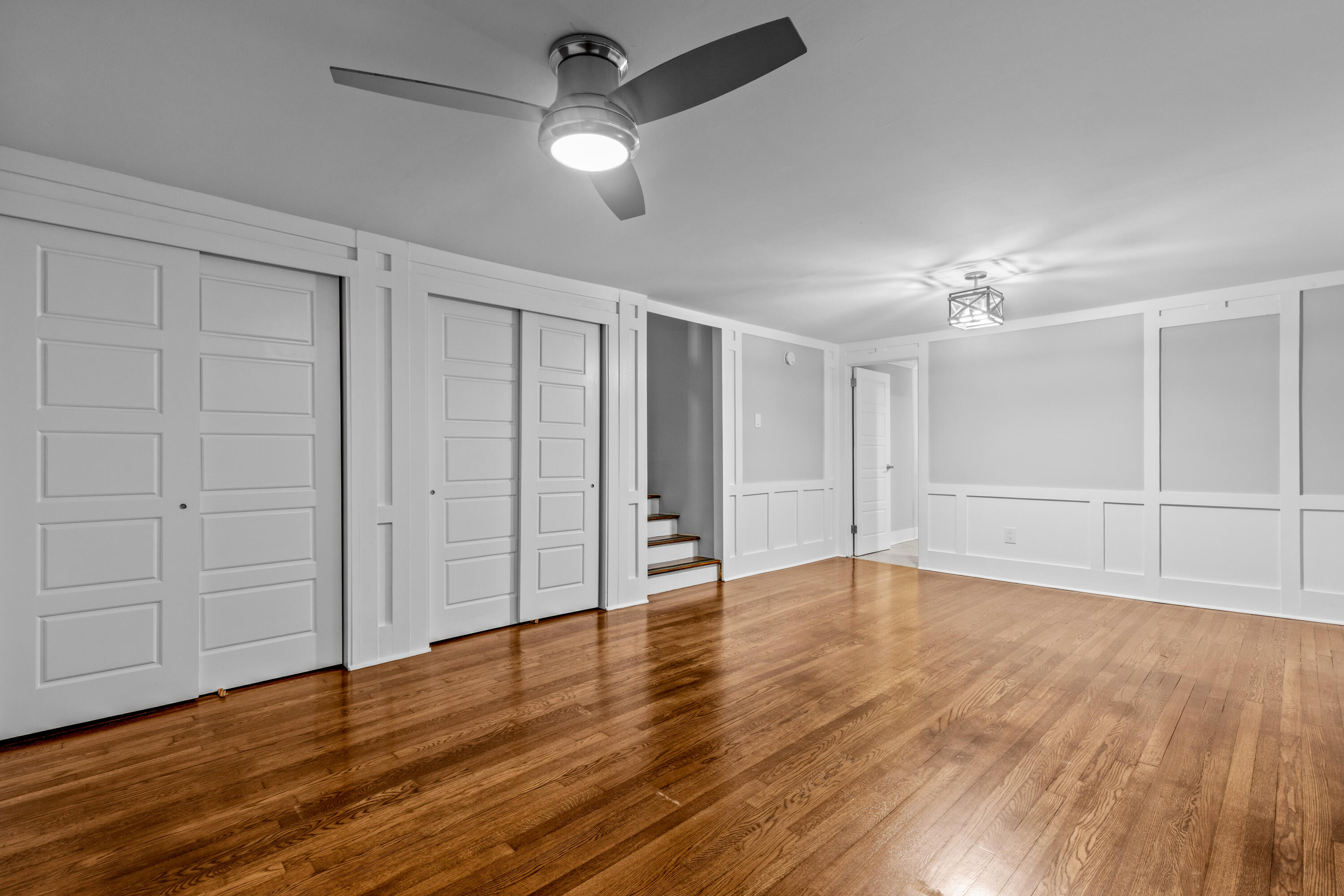 4520 Locksley Lane Chattanooga, TN 37416 - Photo 31 of 44 Locksley-4