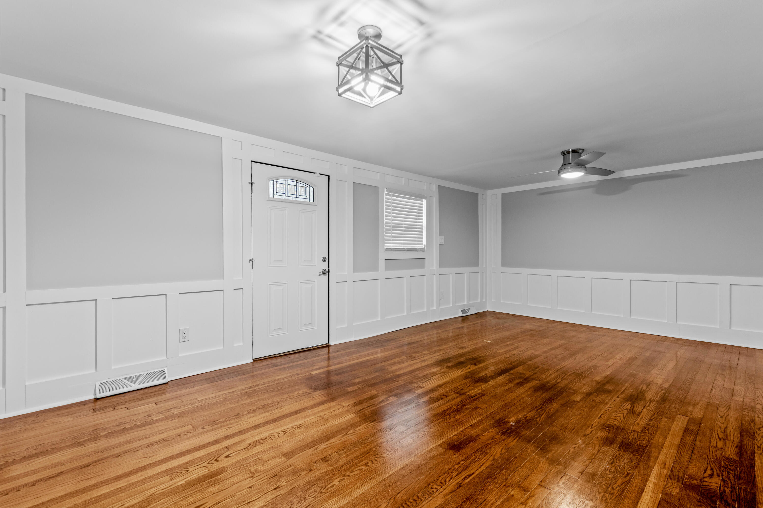 4520 Locksley Lane Chattanooga, TN 37416 - Photo 32 of 44 Locksley-3