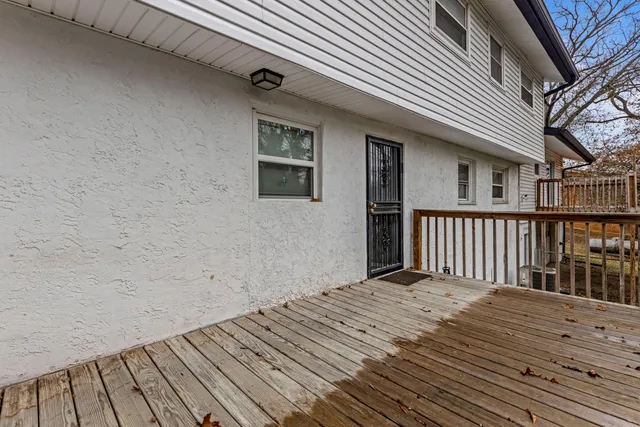 $455,000 | 4520 Locksley Lane, Chattanooga, TN 37416