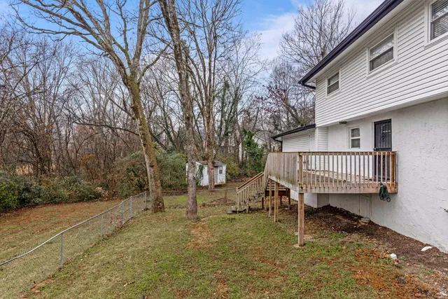 $455,000 | 4520 Locksley Lane, Chattanooga, TN 37416