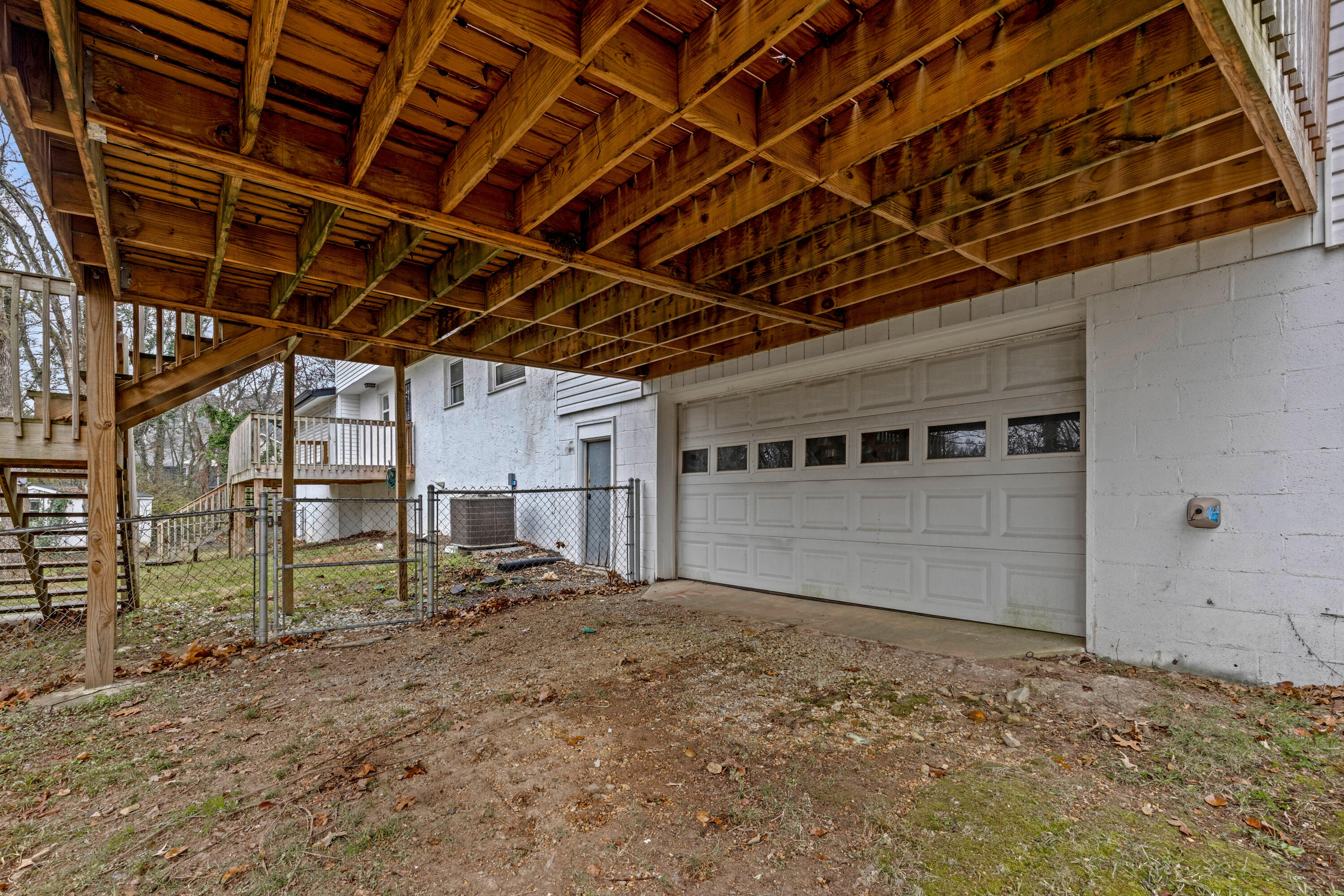 4520 Locksley Lane Chattanooga, TN 37416 - Photo 35 of 44 Locksley-34