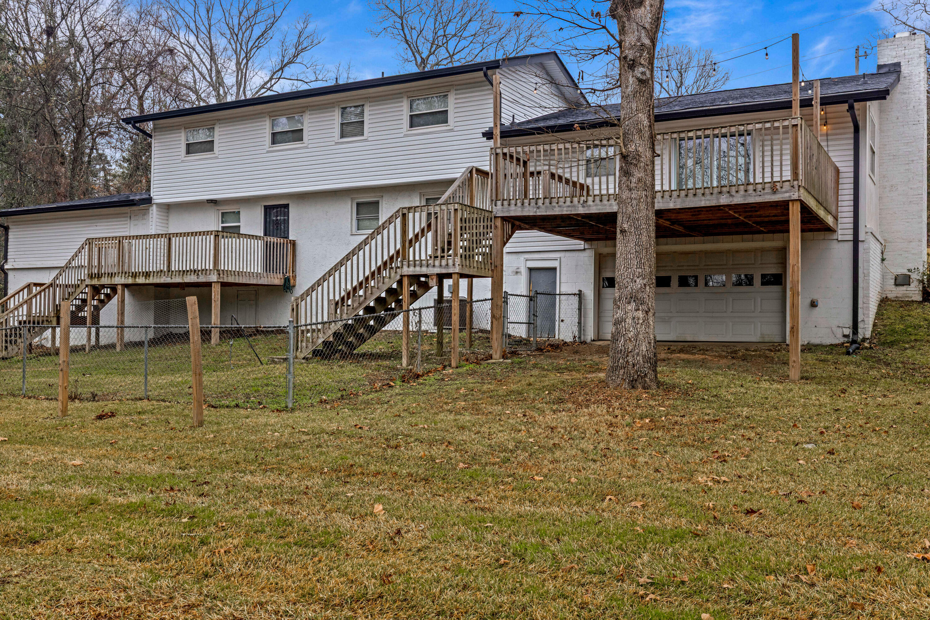 4520 Locksley Lane Chattanooga, TN 37416 - Photo 37 of 44 Locksley-37