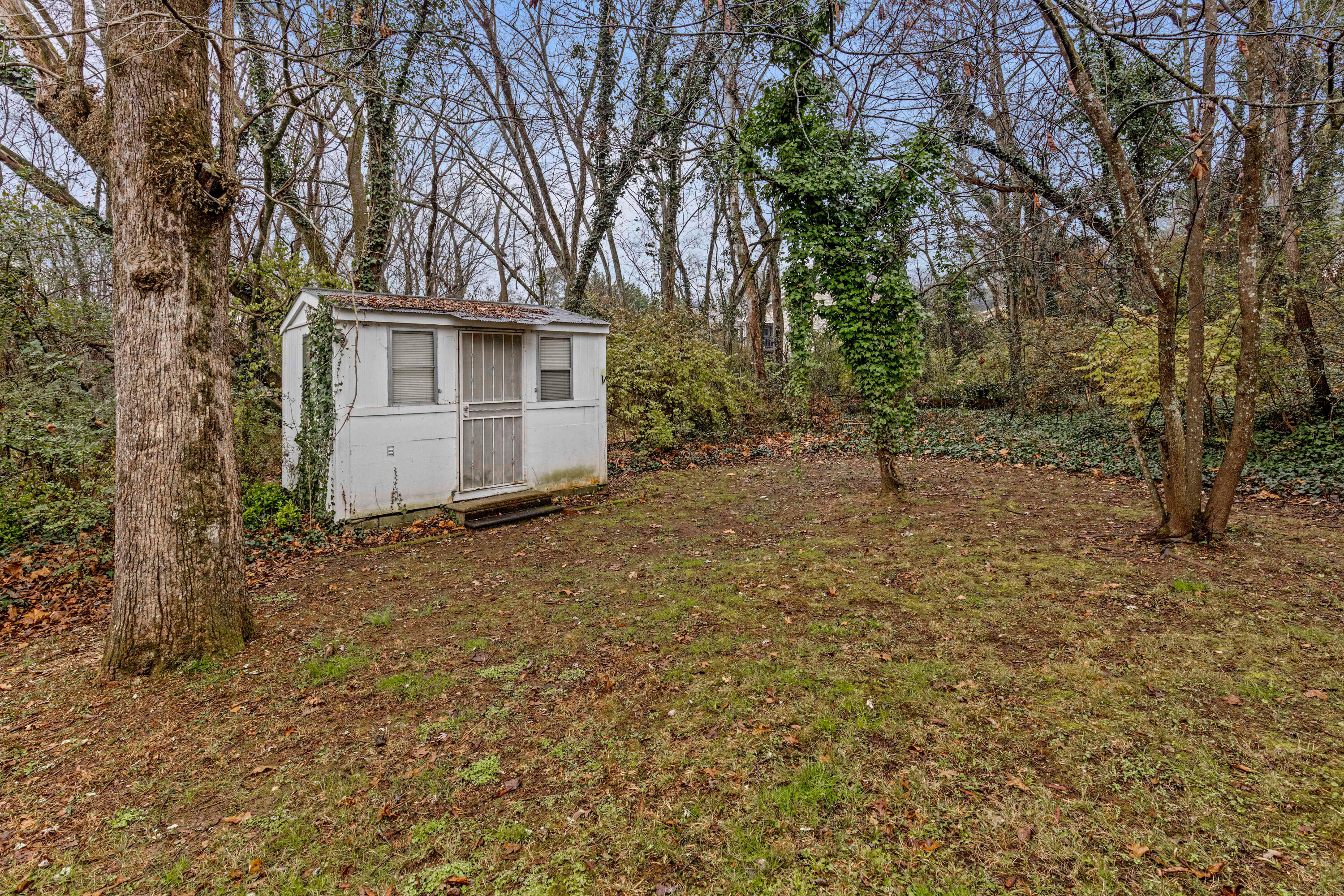 4520 Locksley Lane Chattanooga, TN 37416 - Photo 4 of 44 Locksley-41