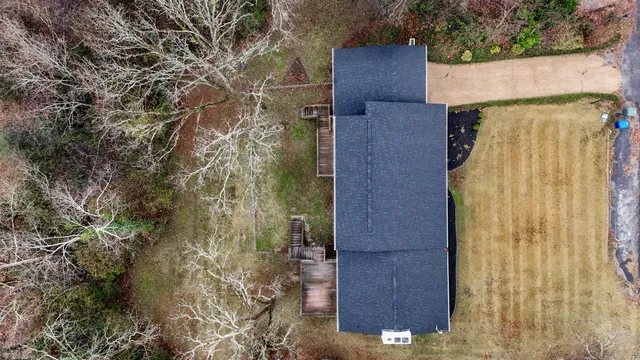 $455,000 | 4520 Locksley Lane, Chattanooga, TN 37416