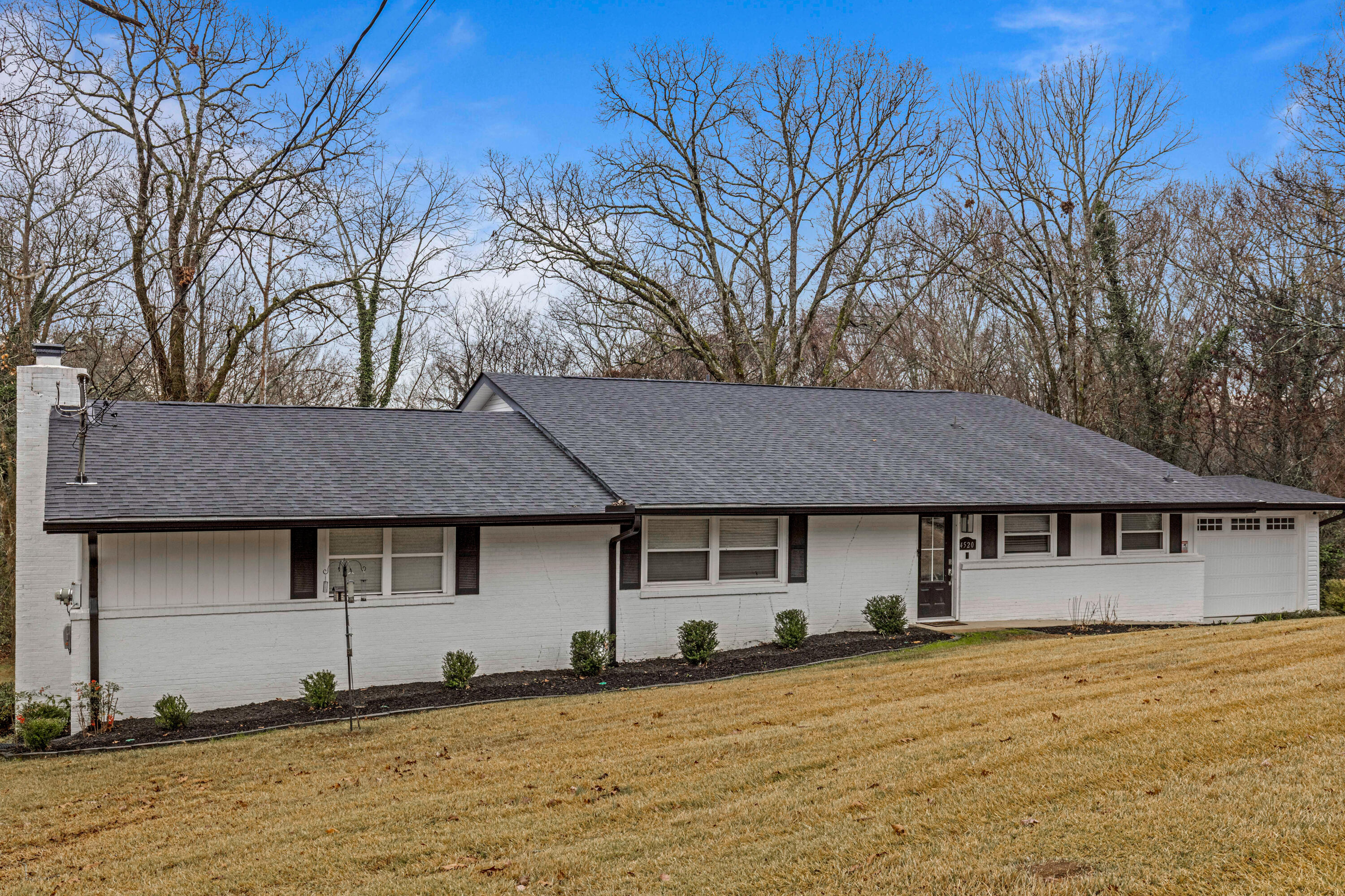 4520 Locksley Lane Chattanooga, TN 37416 - Photo 43 of 44 Locksley-32