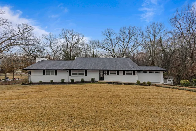 $455,000 | 4520 Locksley Lane, Chattanooga, TN 37416