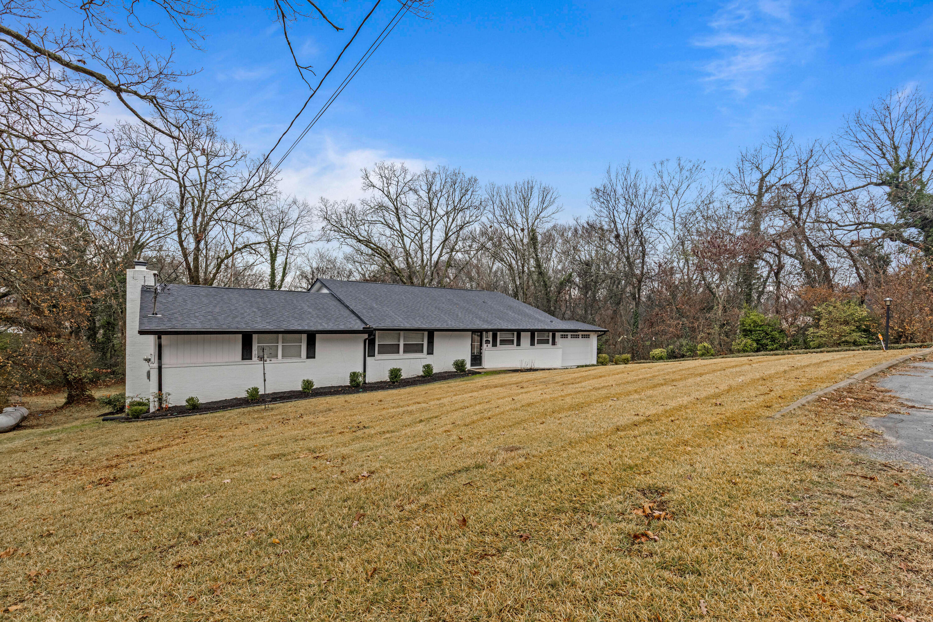 4520 Locksley Lane Chattanooga, TN 37416 - Photo 6 of 44 Locksley-31