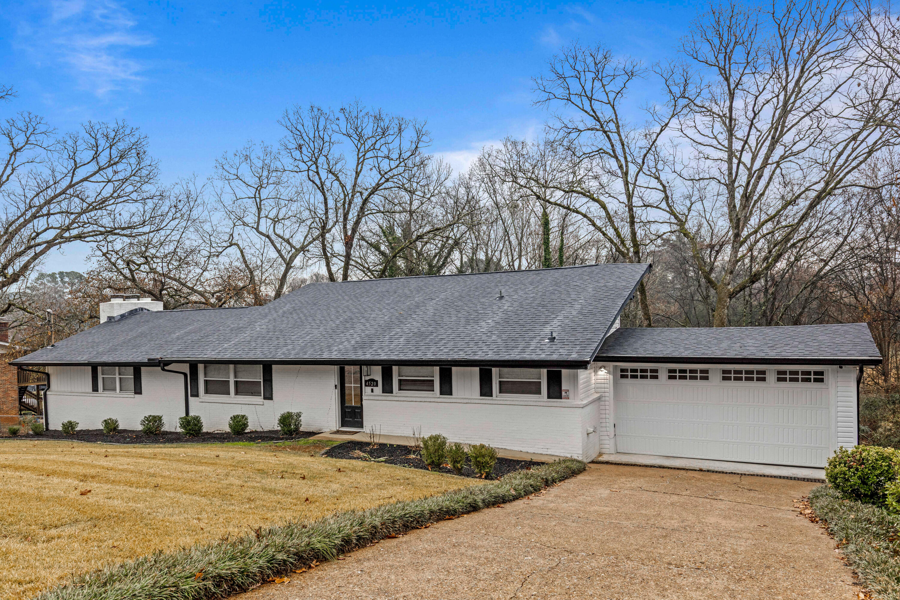 4520 Locksley Lane Chattanooga, TN 37416 - Photo 7 of 44 Locksley-28