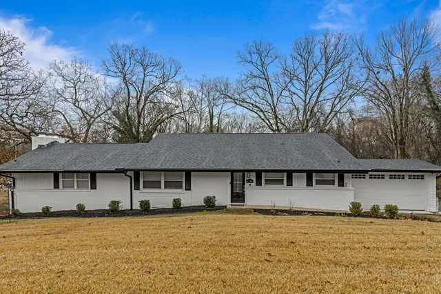 $455,000 | 4520 Locksley Lane, Chattanooga, TN 37416