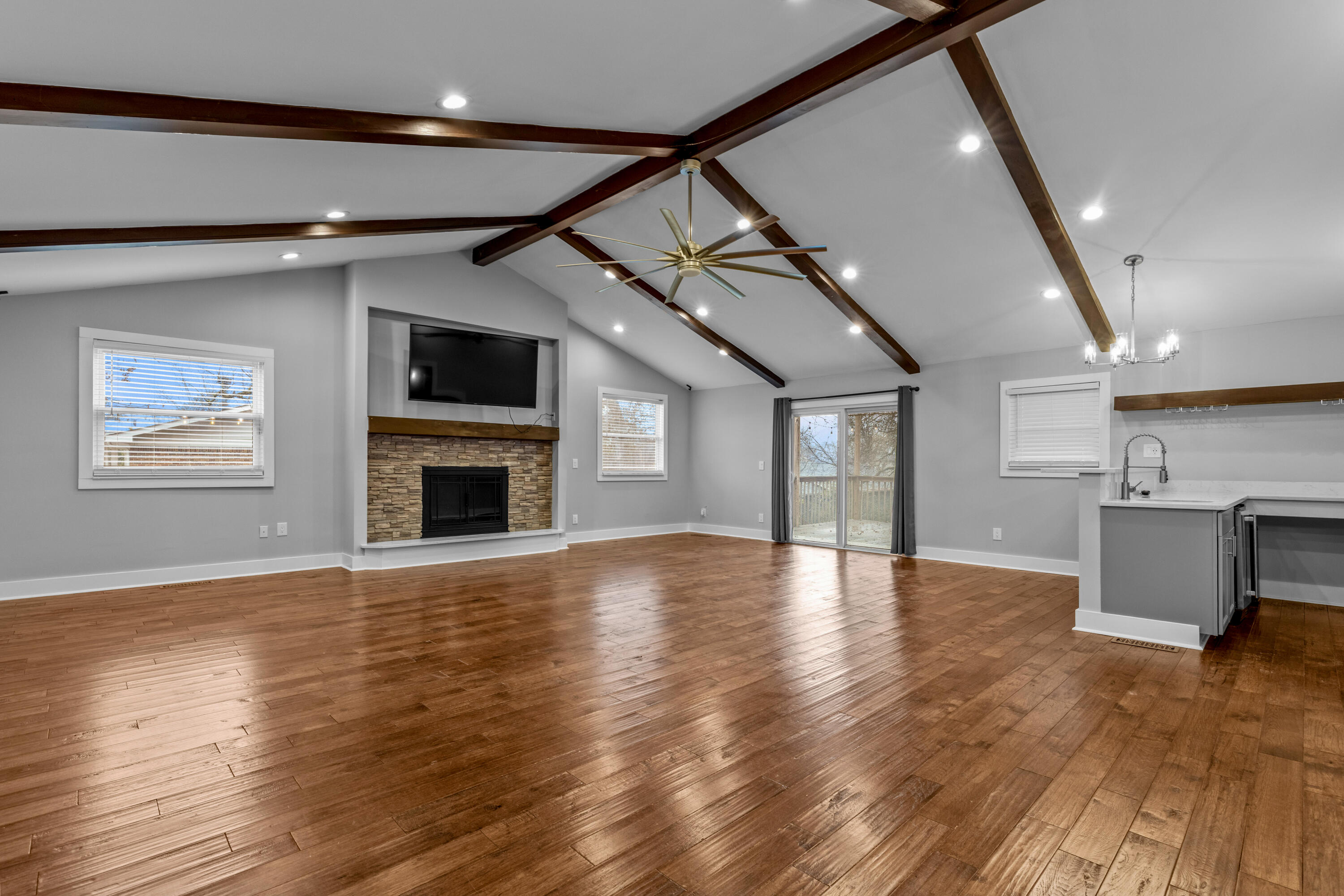 4520 Locksley Lane Chattanooga, TN 37416 - Photo 8 of 44 Locksley-13