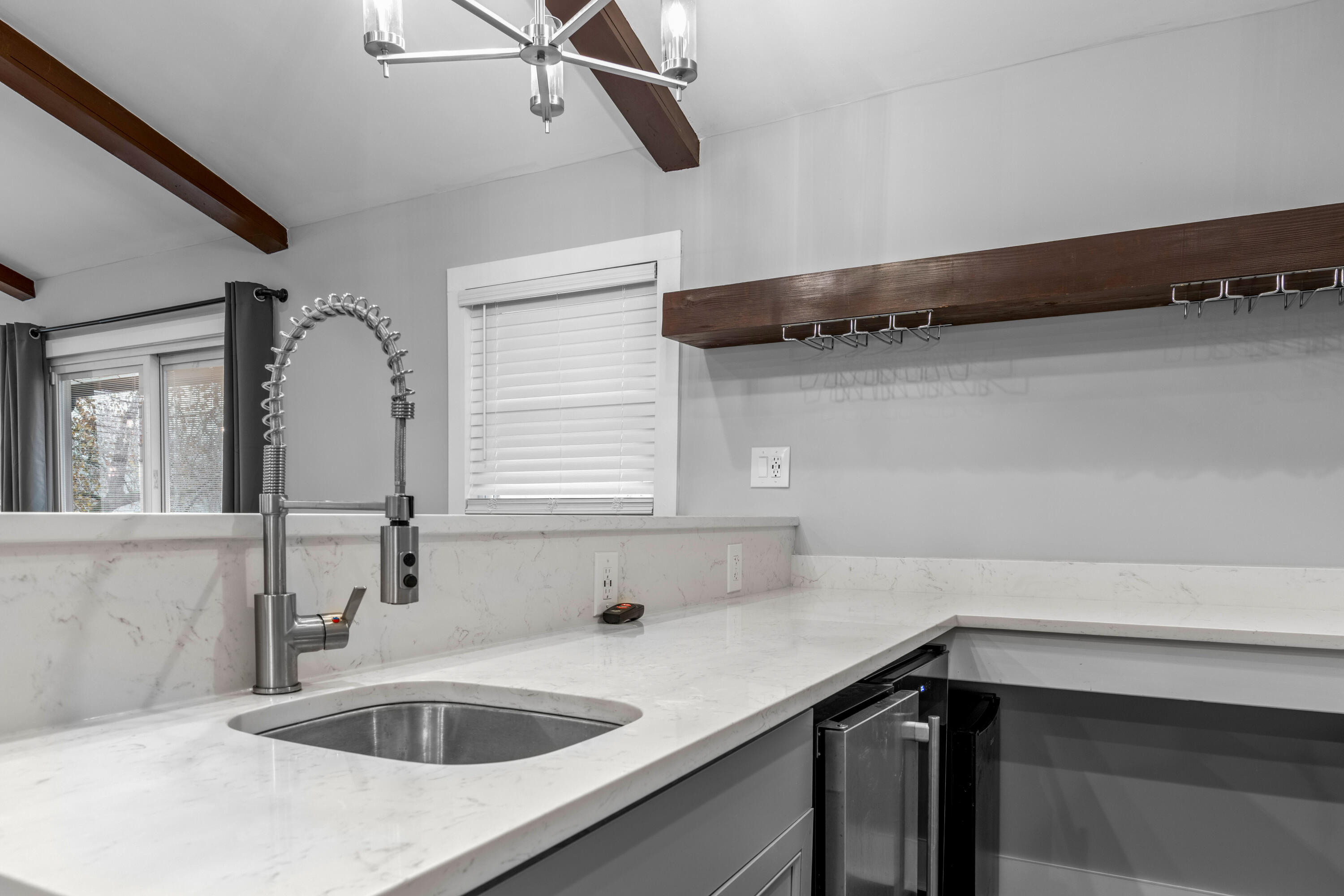 4520 Locksley Lane Chattanooga, TN 37416 - Photo 9 of 44 Locksley-16