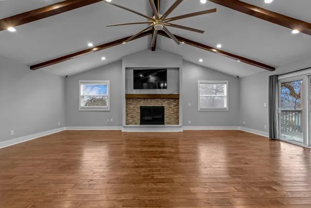 $455,000 | 4520 Locksley Lane, Chattanooga, TN 37416