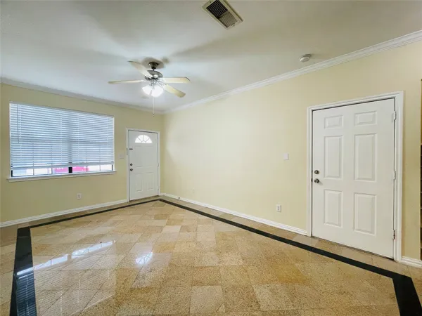 a bathroom with a toilet and a sink