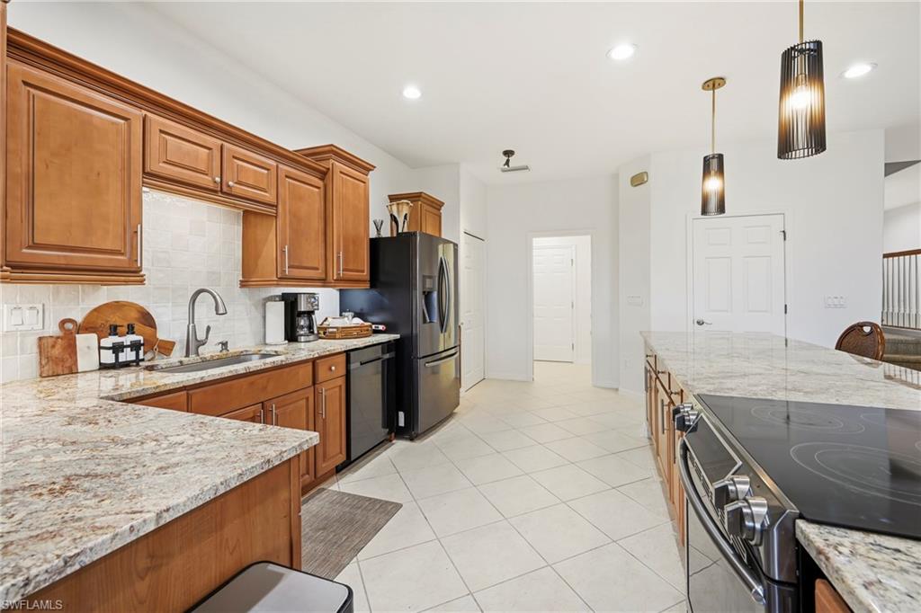 20079 Larino Loop Estero, FL 33928 - Photo 16 of 48