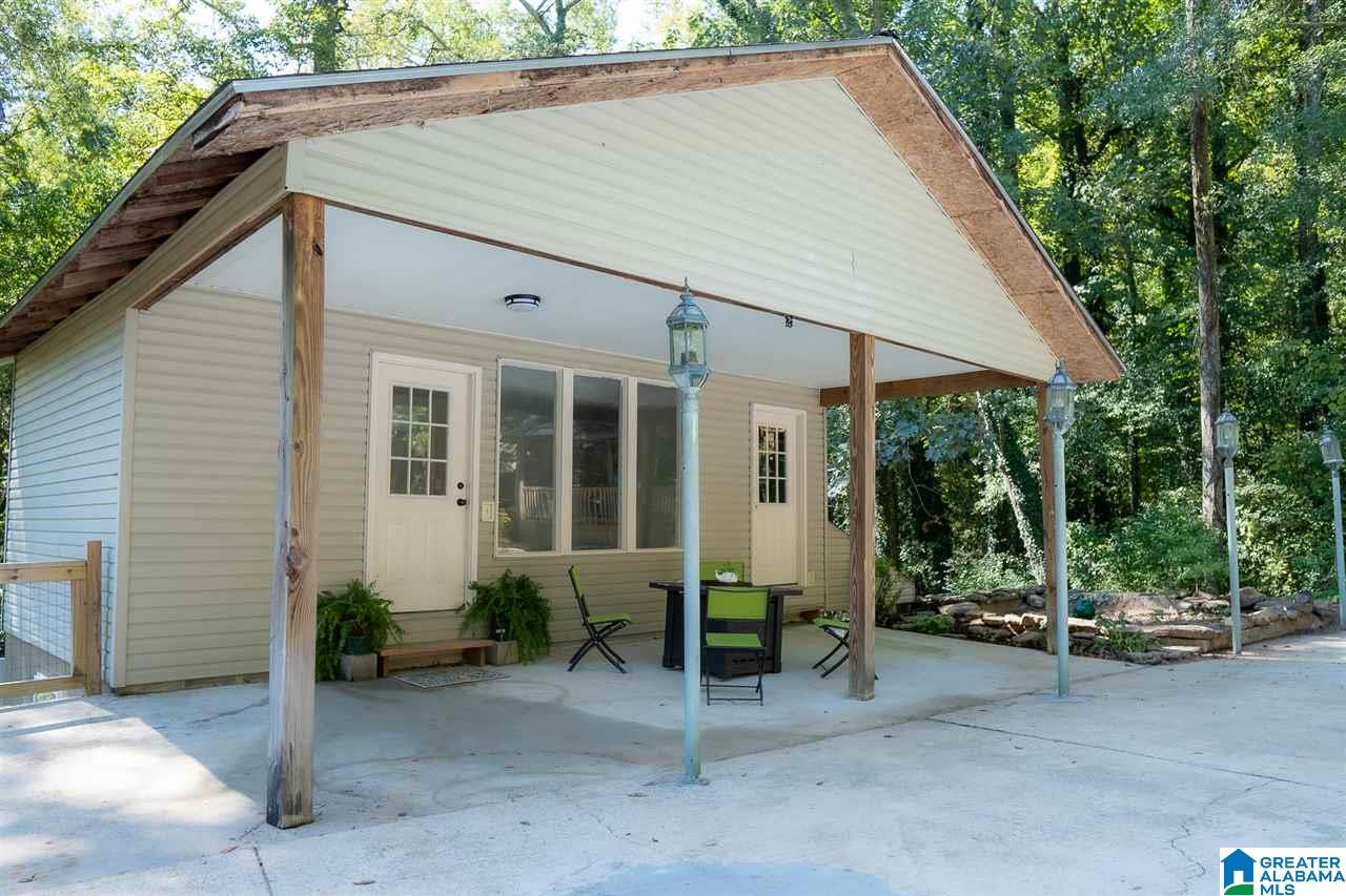 5245 Whippoorwill Road Birmingham, AL 35210 - Photo 29 of 42 Gallery Image 29