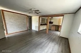 $49,900 | 3599 Old Basile Highway, Basile, LA 70515
