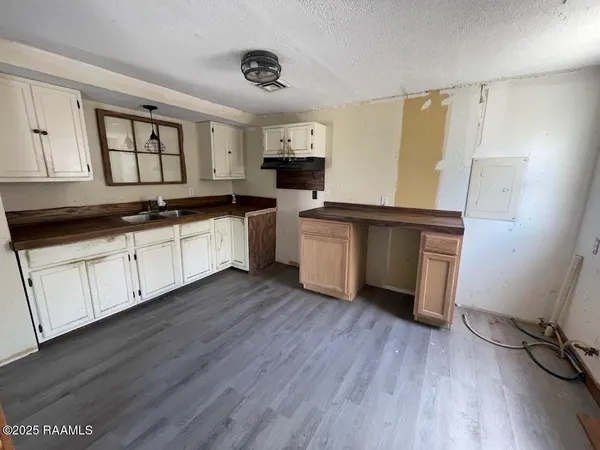 $49,900 | 3599 Old Basile Highway, Basile, LA 70515