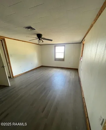 $49,900 | 3599 Old Basile Highway, Basile, LA 70515