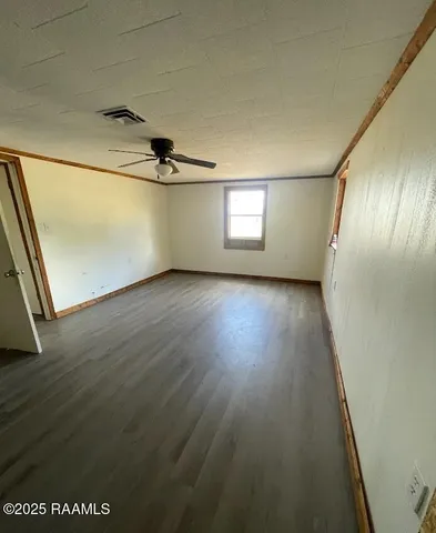 $74,900 | 3599 Old Basile Highway, Basile, LA 70515