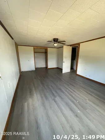 $49,900 | 3599 Old Basile Highway, Basile, LA 70515