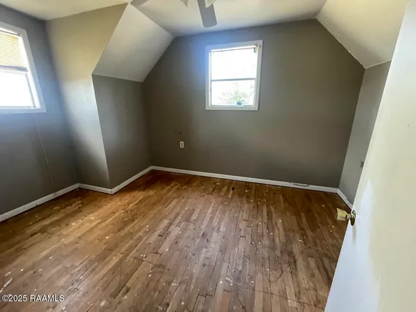 $49,900 | 3599 Old Basile Highway, Basile, LA 70515