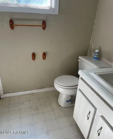 $74,900 | 3599 Old Basile Highway, Basile, LA 70515