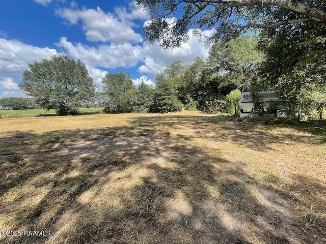 $74,900 | 3599 Old Basile Highway, Basile, LA 70515