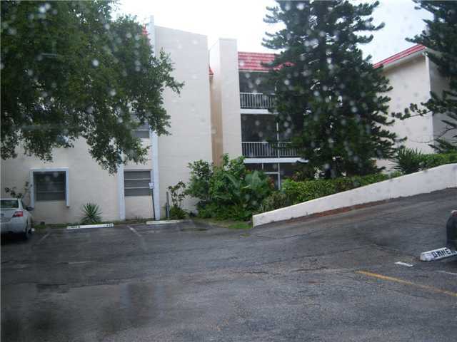 Primary Photo