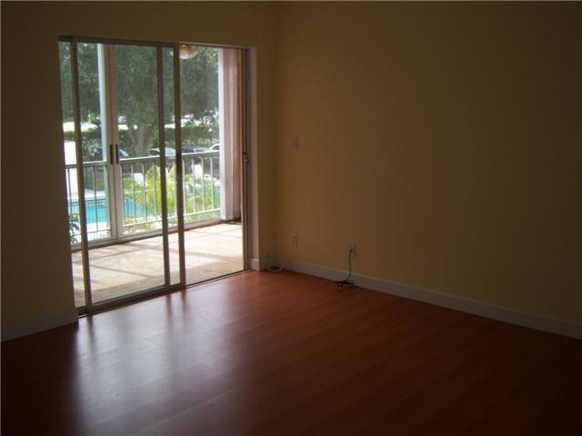 624 Northwest 13th Street, Unit 24 Boca Raton, FL 33486 - Photo 2 of 5 Additional Photo